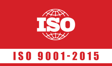 Các tài liệu, quy trình trong xây dựng và áp dụng Hệ thống quản lý chất lượng TCVN ISO 9001:2015