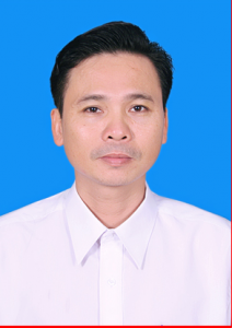 Nguyễn Lai