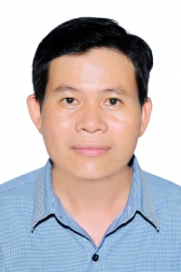 Huỳnh Văn Thắng