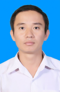 Phạm Văn Tuân