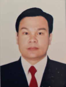 Nguyễn Cao Lương