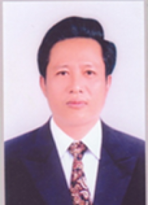 Trần Văn Chung